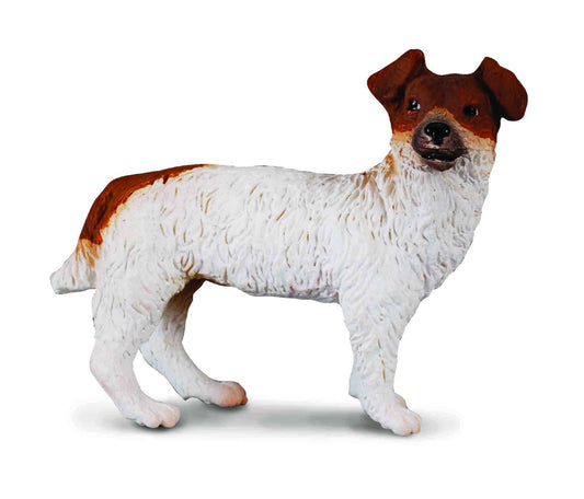 Collecta Jack Russell Terrier