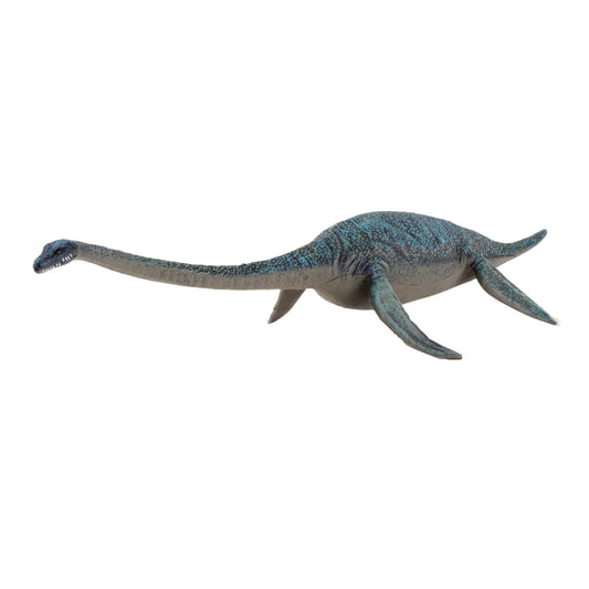 Collecta Hydrotherosaurus