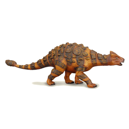 Collecta Ankylosaurus