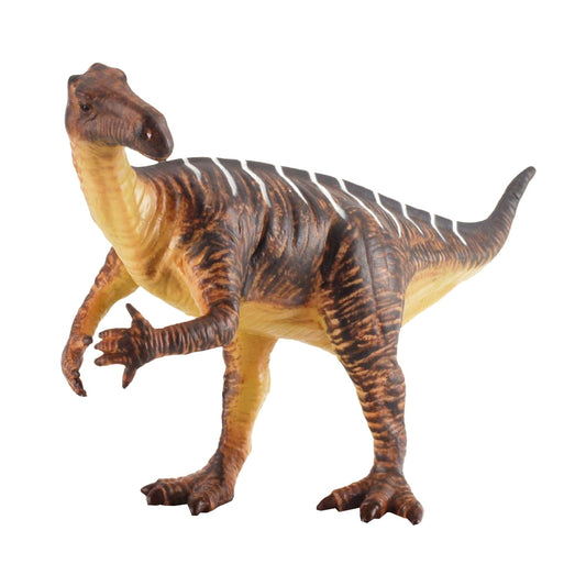 Collecta Iguanodon