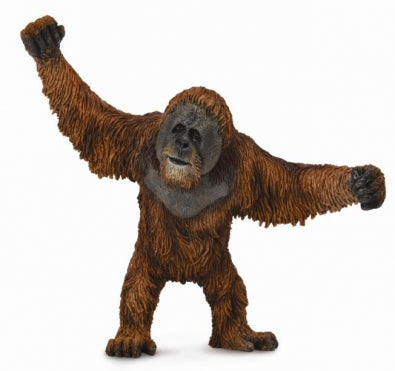 Collecta Orangutan
