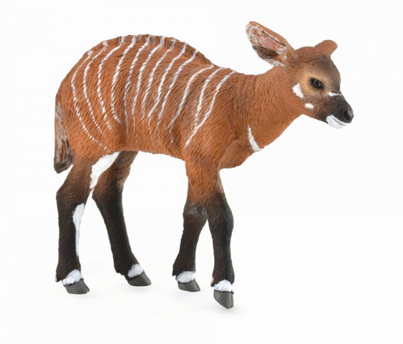Collecta Bongo Antelope Calf