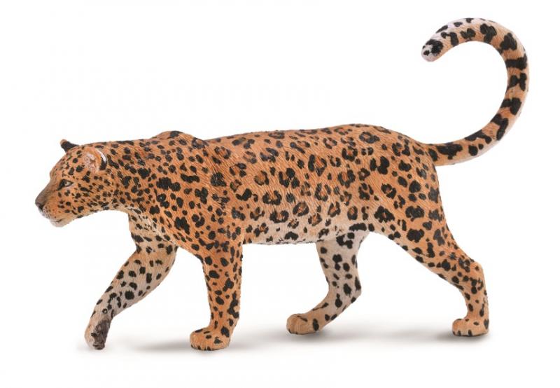 Collecta African Leopard