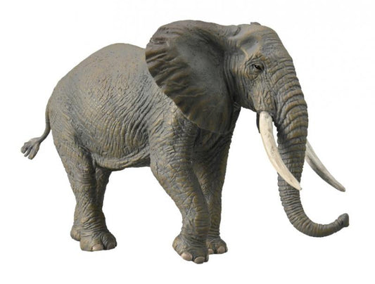 Collecta African Elephant