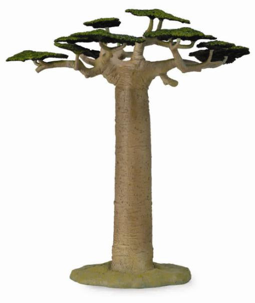 Collecta Baobab Tree