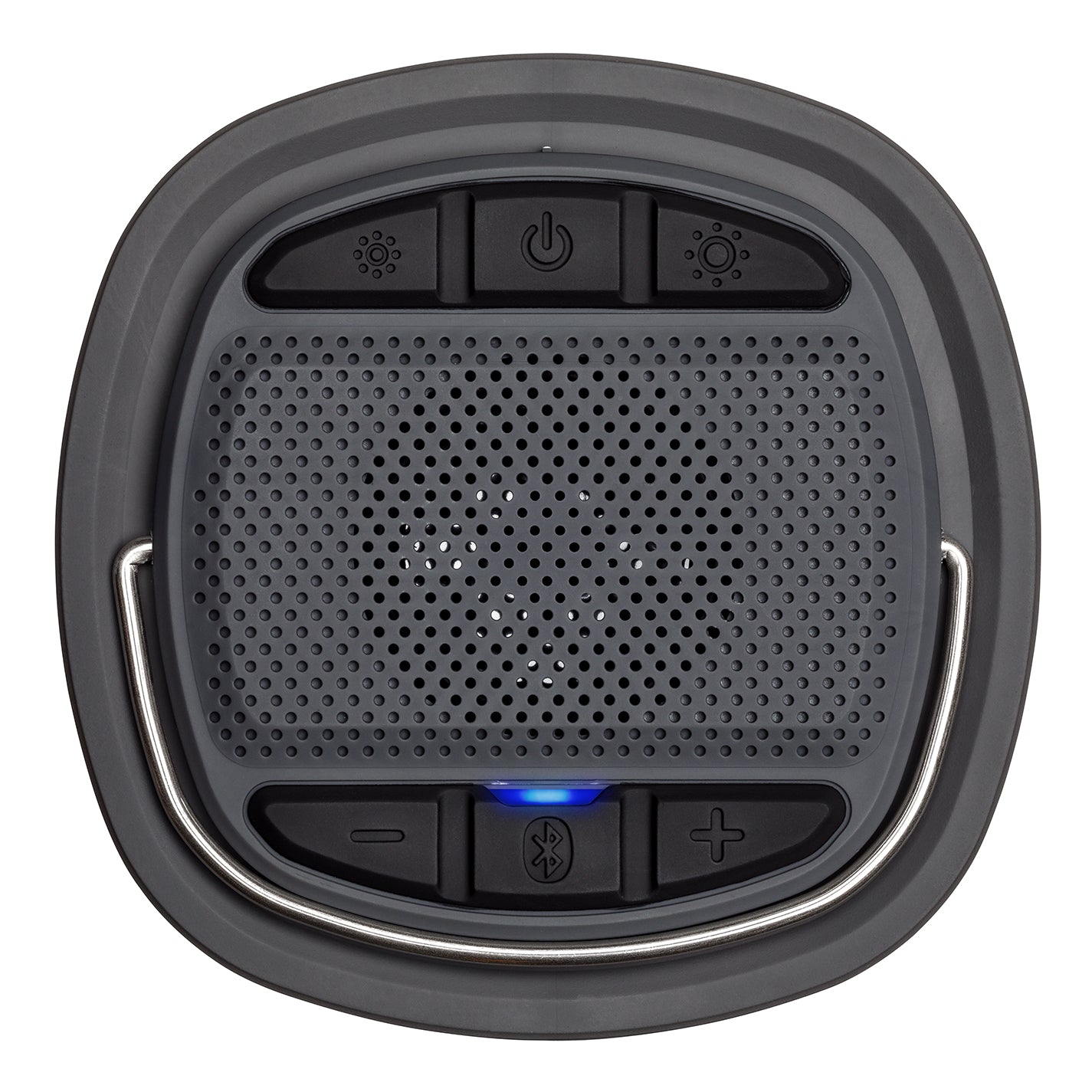 Lantern Recharge 1250l With Speaker