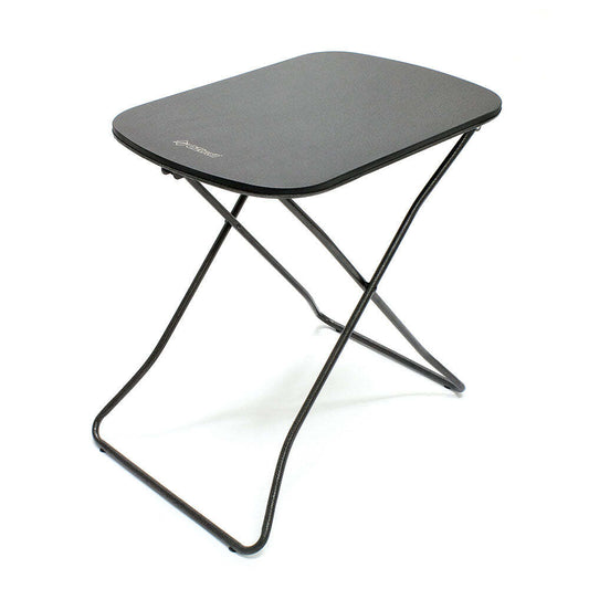 Table Oztrail Ironside Solo