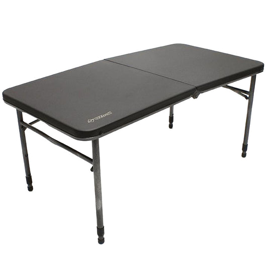 Table Oztrail Ironside Folding Table