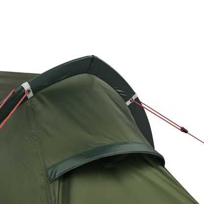 Tent Cradle Hike 1 Person