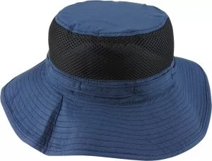 Hat Poly Lightweight Mesh Sm43