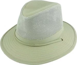 Hat Safari 21610