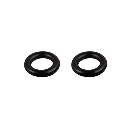 Gas O Ring Stove End 2 Pack