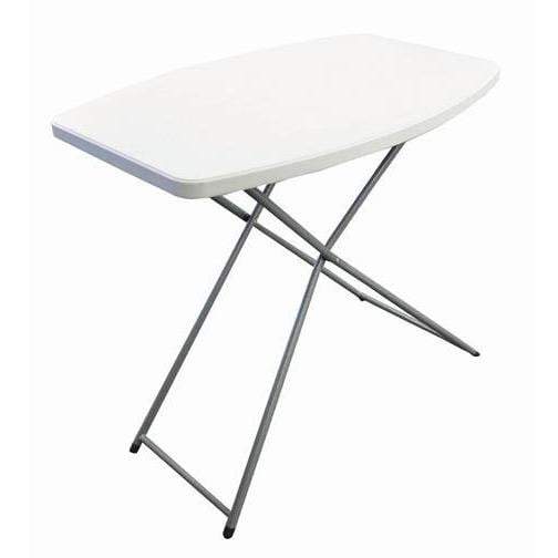 Table - Adjustable - Outdoor Connetion