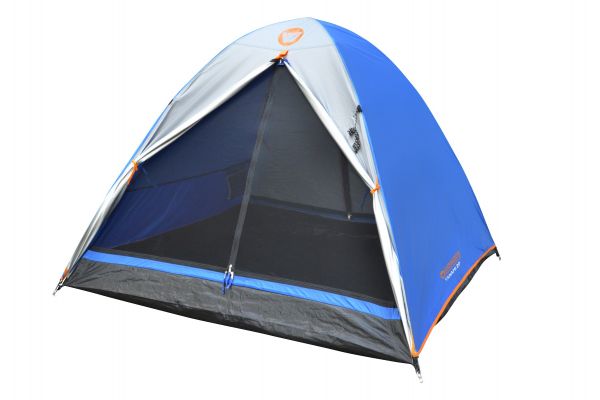 Tent Tanami 2 P Dome