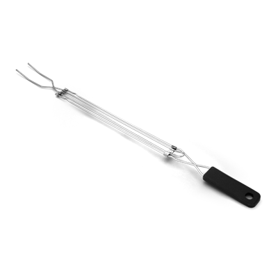 Coghlans Extension Fork