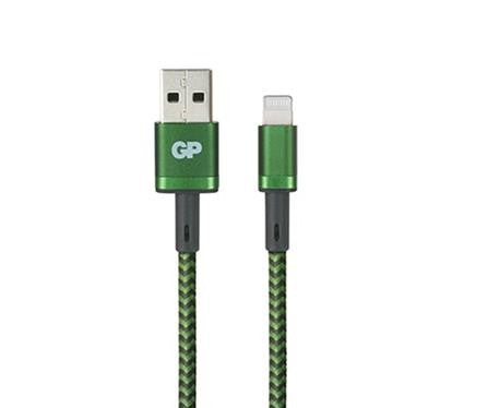 Phone Cable Usb-a To Lightning