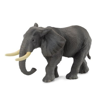 Collecta Africian Elephant