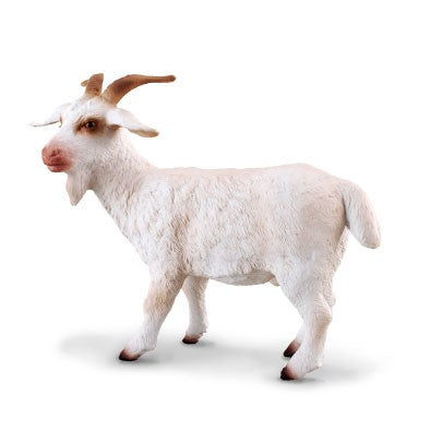 Collecta Billy Goat