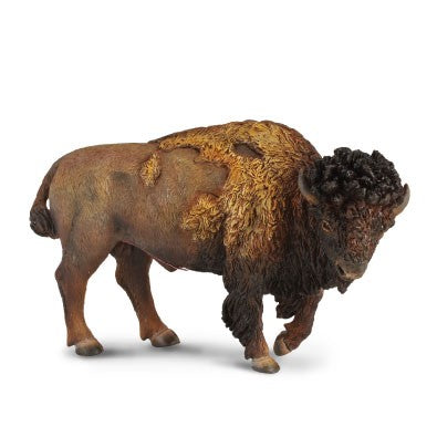 Collecta American Bison