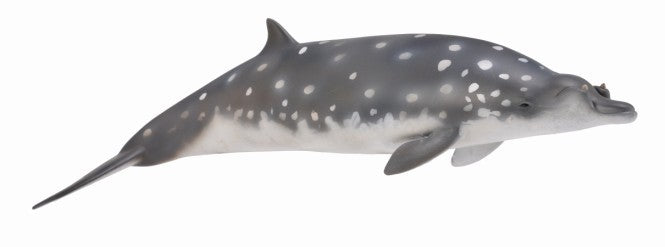 Collecta Blainvilles Beaked Whale