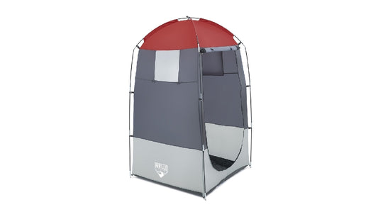 Tent Toilet / Shower Supex