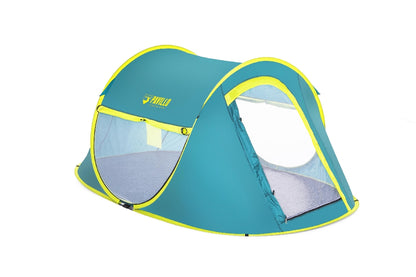 Tent Supex Coolmount 2