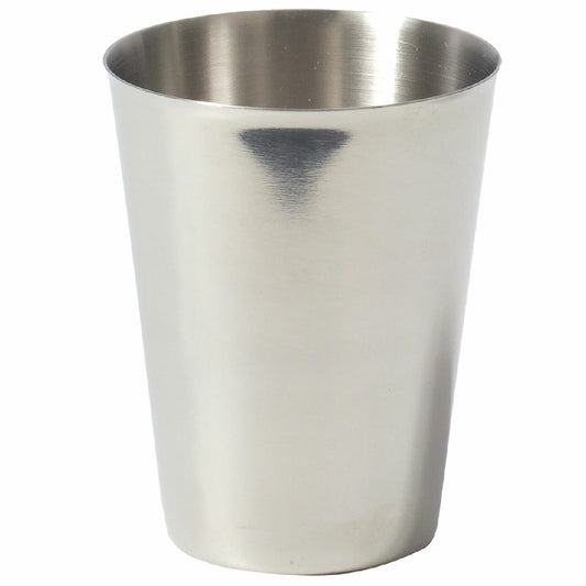 Zebra Cup 190ml