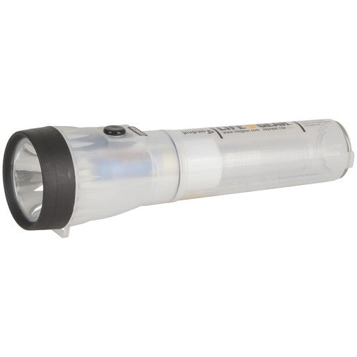 Torch Floating 50 Lumens