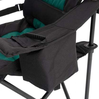 Chair Darche Kozi Quick Fold