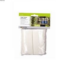 Toilet Tissue Biodegradable