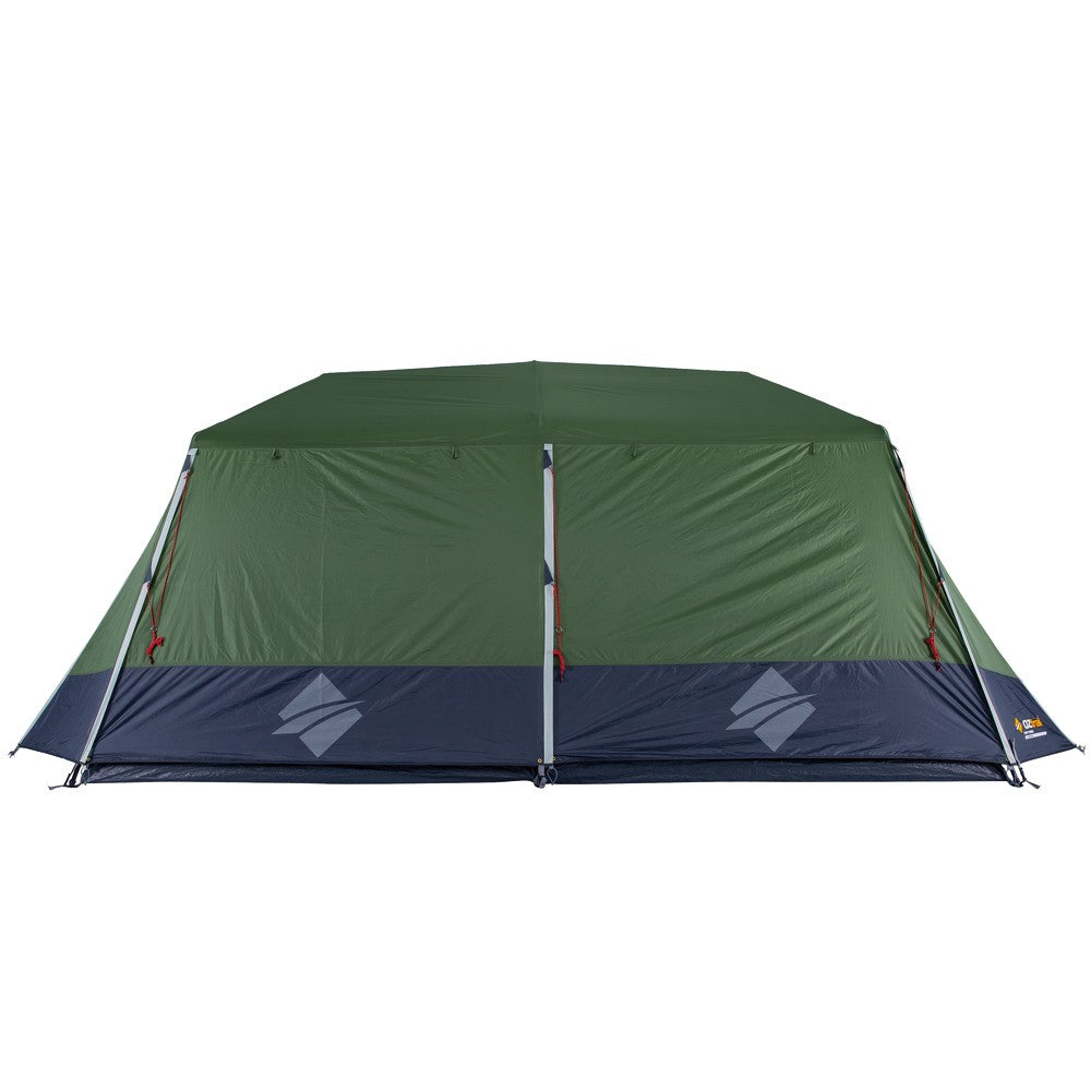 Tent Instant Fast Frame 10