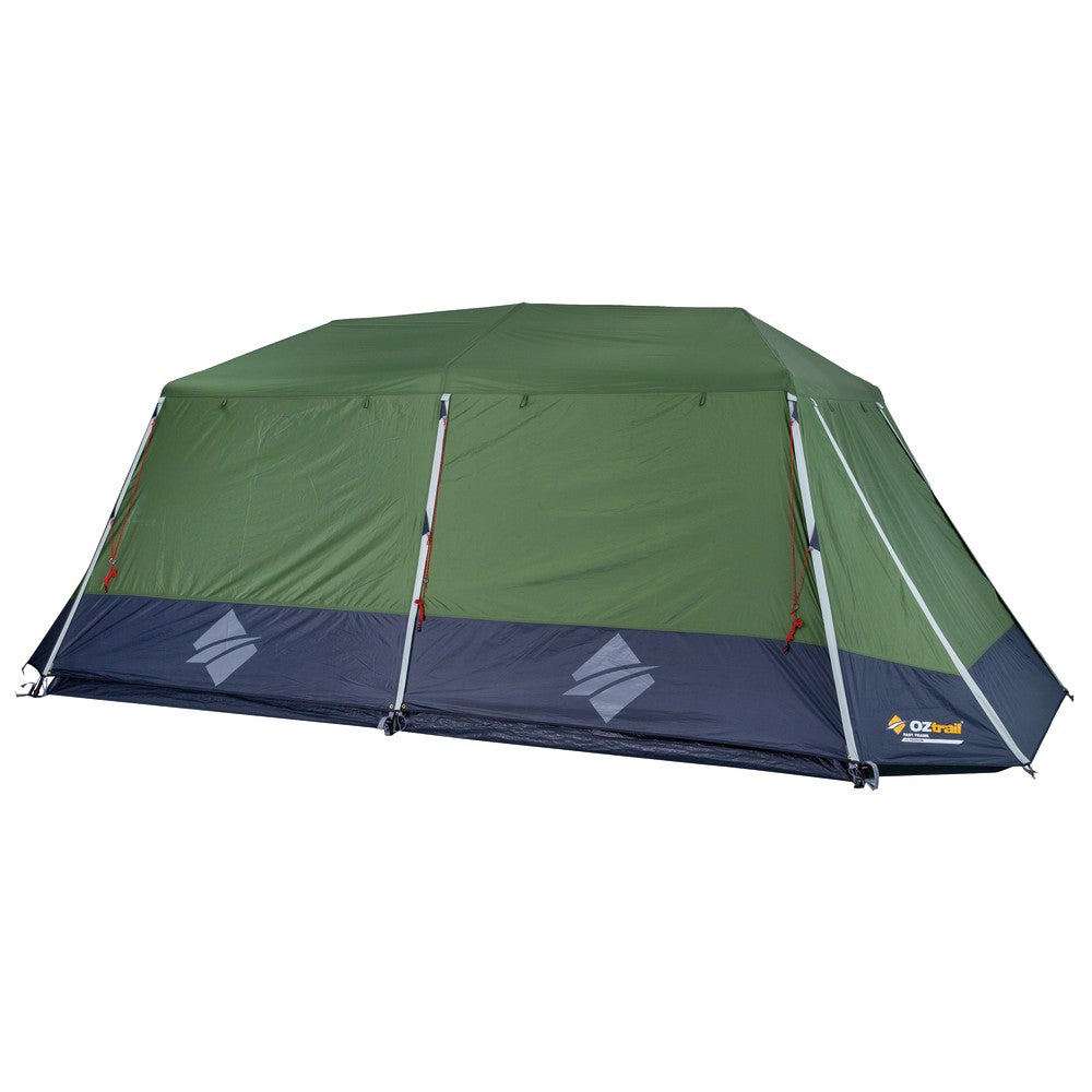 Tent Instant Fast Frame 10