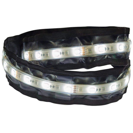Led Light Strip 1200mm Outdoor Connect