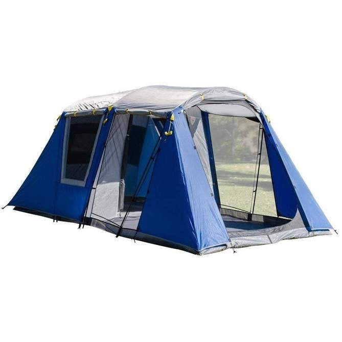 Tent Outdoor Connection Sumerset 2r