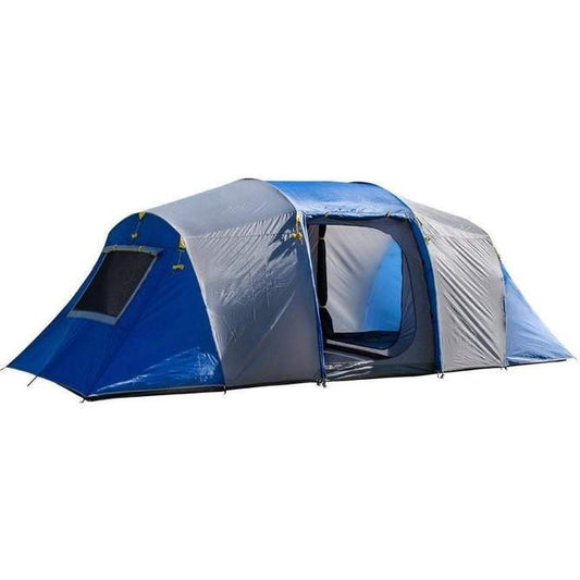 Tent Outdoor Connection Sumerset 3r