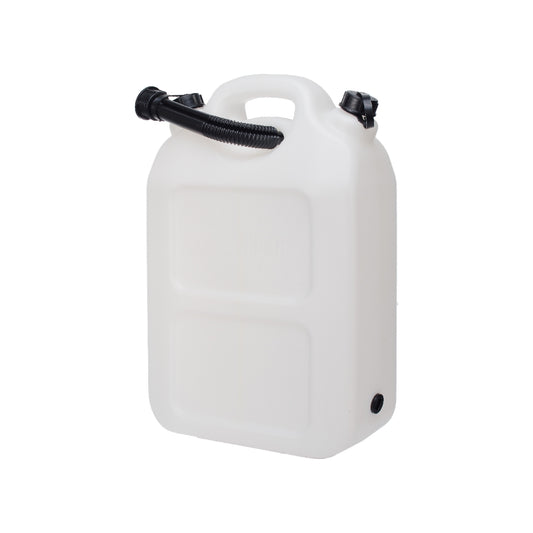 Water Jerry Can 20 Litre