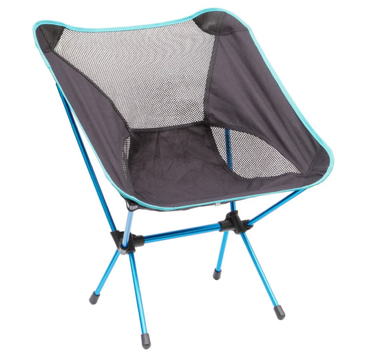 Chair Supex Hikers Collapsible