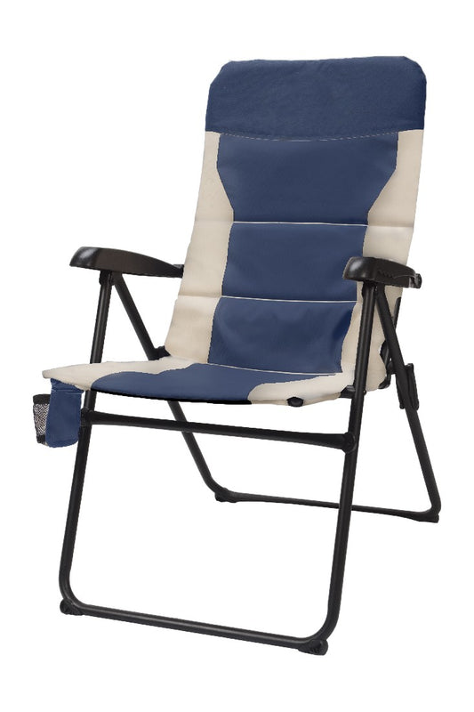 Chair Supex 5 Position