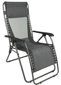 Chair Rovin Layback Lounge